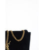 Saint Laurent Kate Shoulder Bag