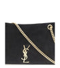 Saint Laurent Kate Shoulder Bag