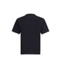 Prada Double Layer T-Shirt