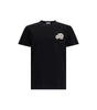 Moncler Camiseta
