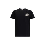 Moncler Camiseta