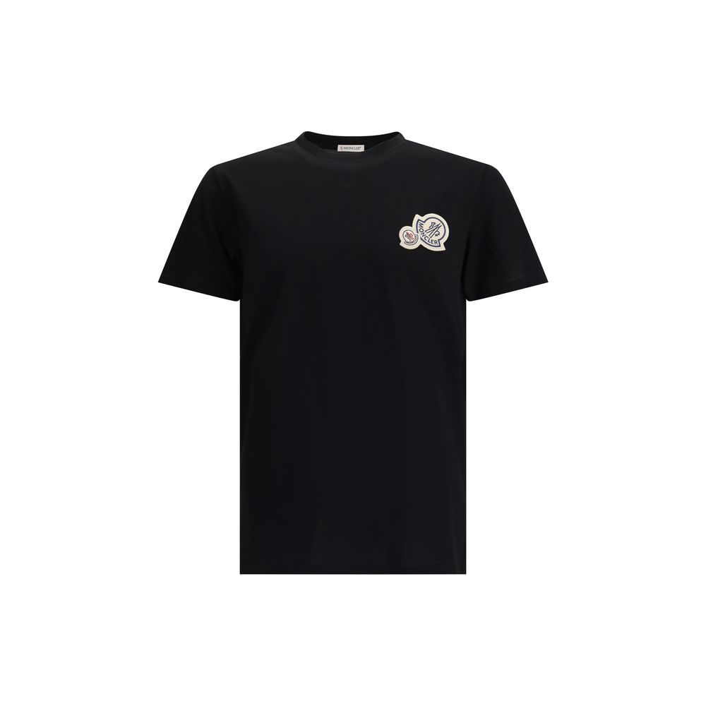Moncler Camiseta