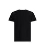 Moncler Camiseta