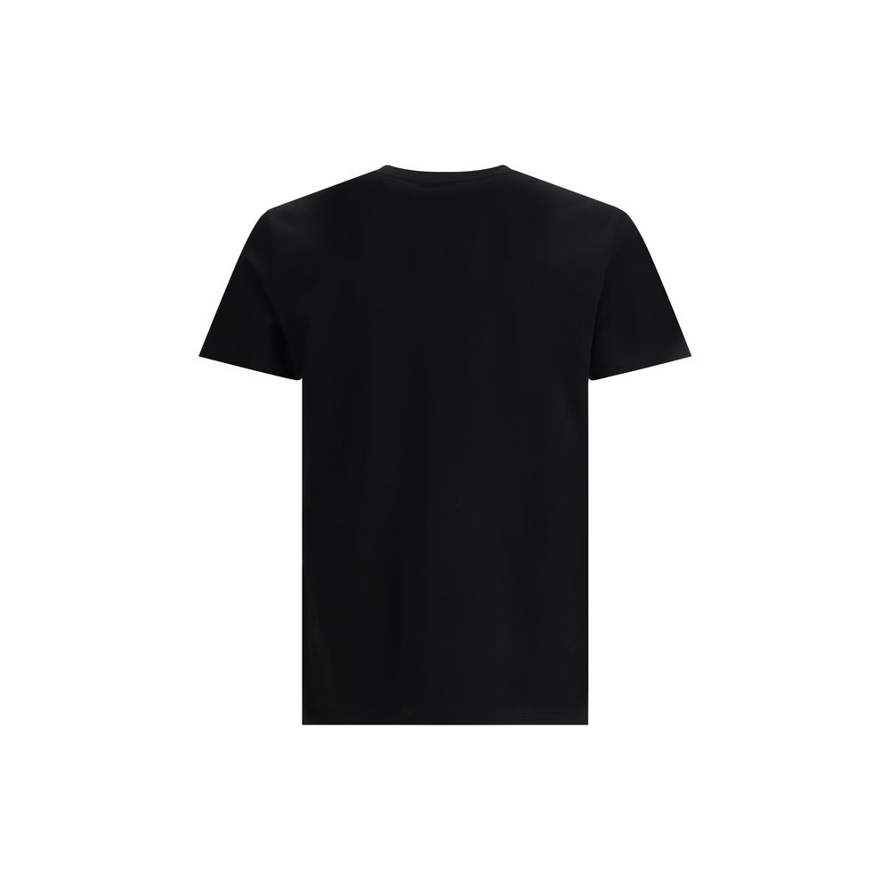 Moncler Camiseta