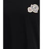 Moncler Camiseta