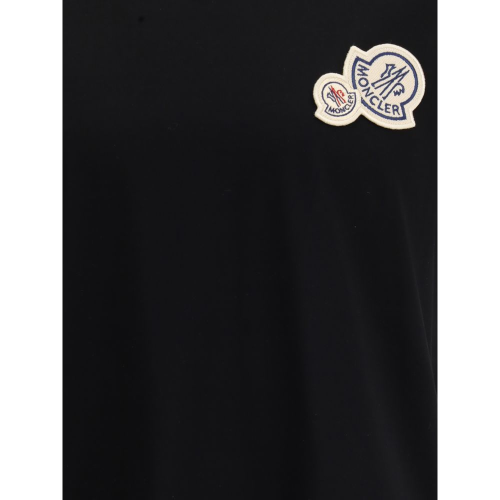 Moncler Camiseta