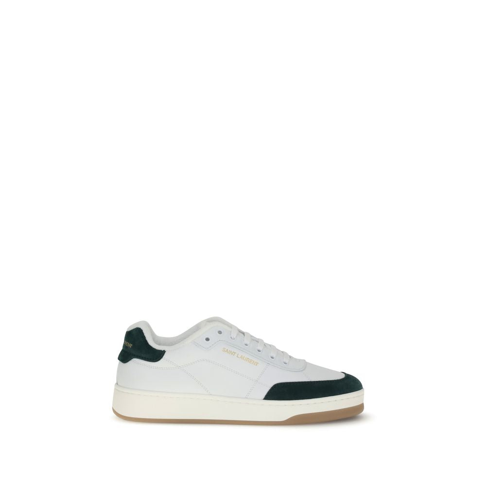 Saint Laurent SL61 Sneakers