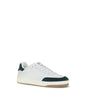 Saint Laurent SL61 Sneakers