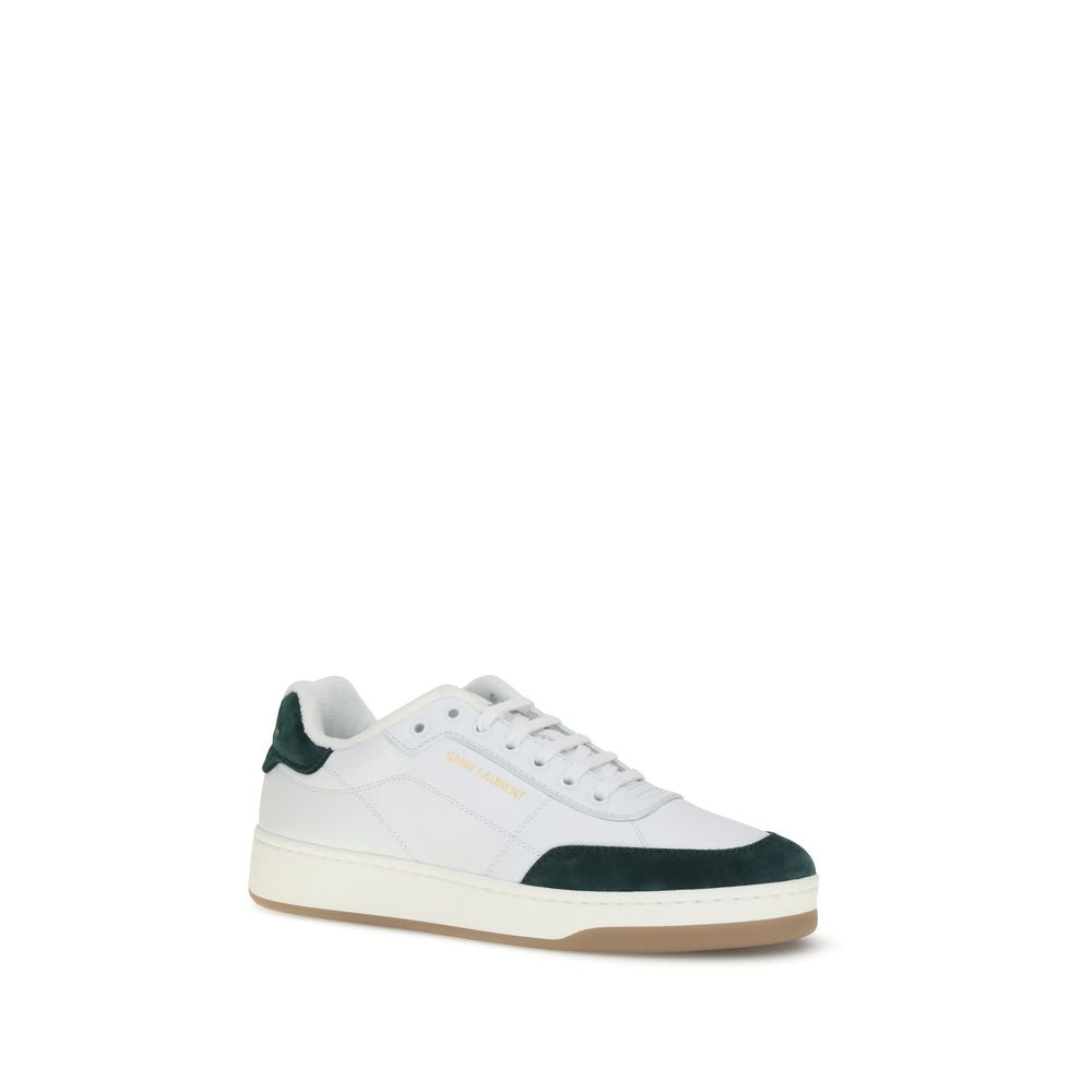 Saint Laurent SL61 Sneakers