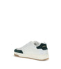 Saint Laurent SL61 Sneakers