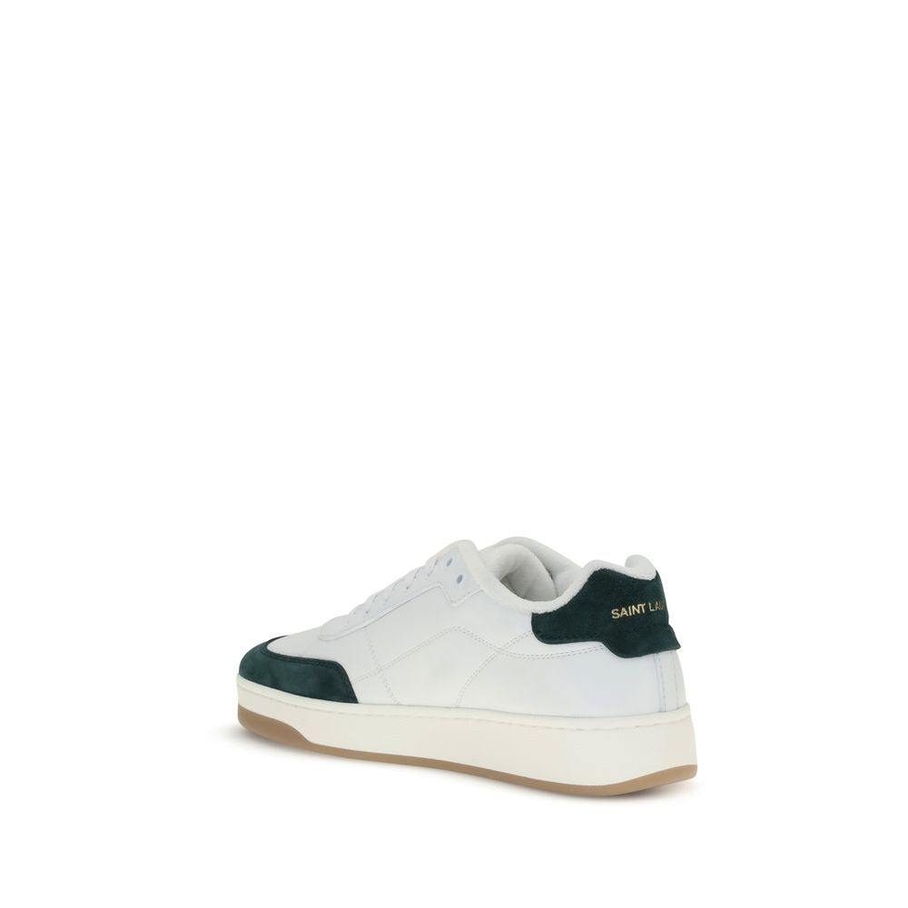 Saint Laurent SL61 Sneakers