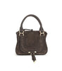 Chloé Bolso de hombro pequeño