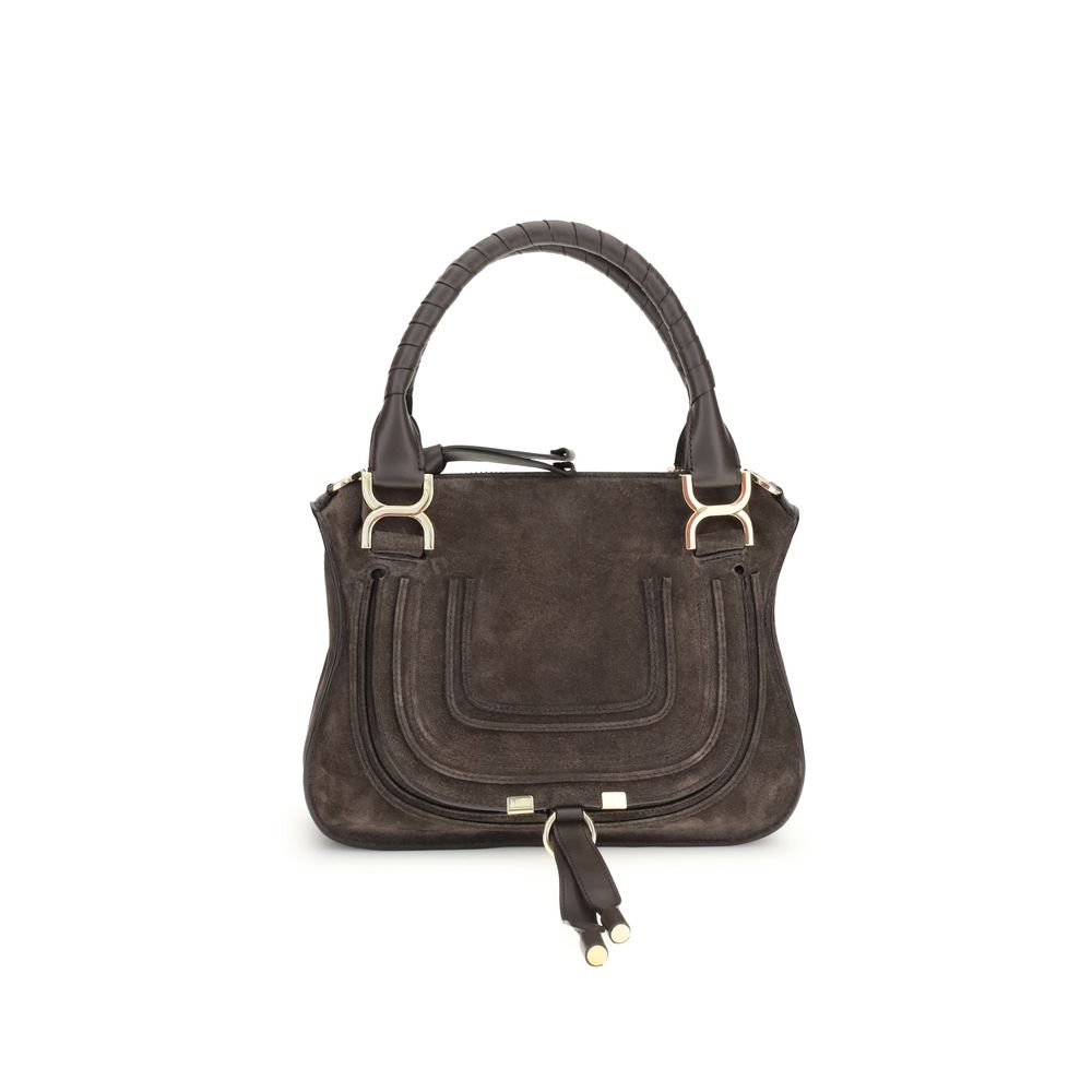 Chloé Bolso de hombro pequeño