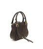 Chloé Bolso de hombro pequeño