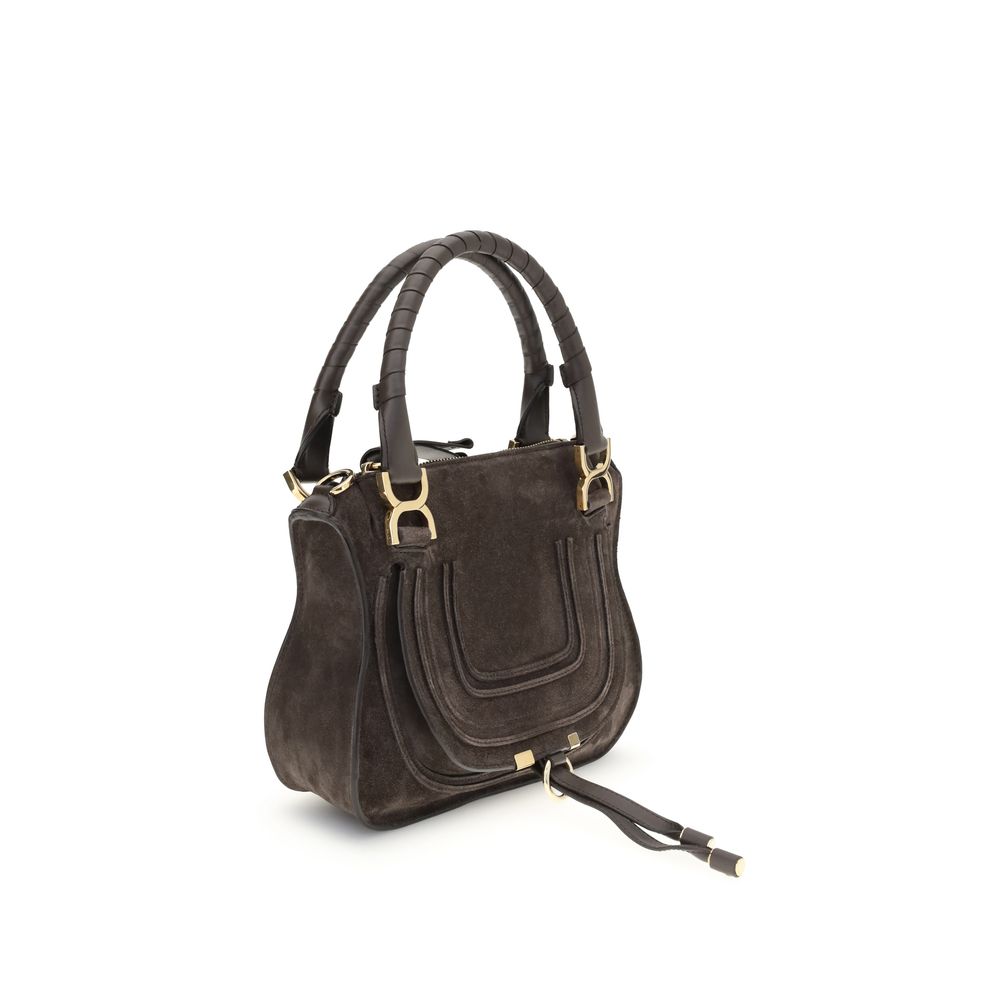 Chloé Bolso de hombro pequeño