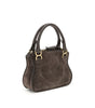 Chloé Bolso de hombro pequeño