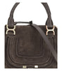 Chloé Bolso de hombro pequeño