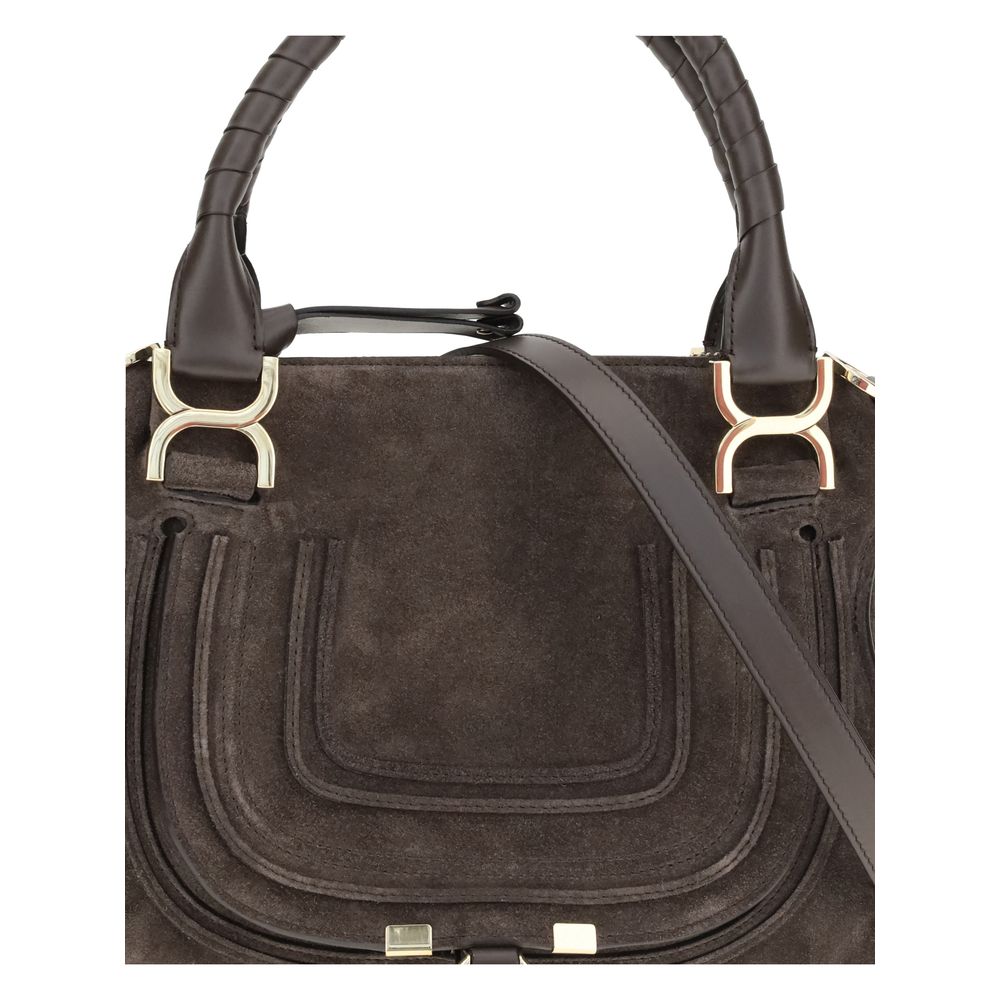 Chloé Bolso de hombro pequeño
