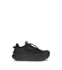Baskets Moncler