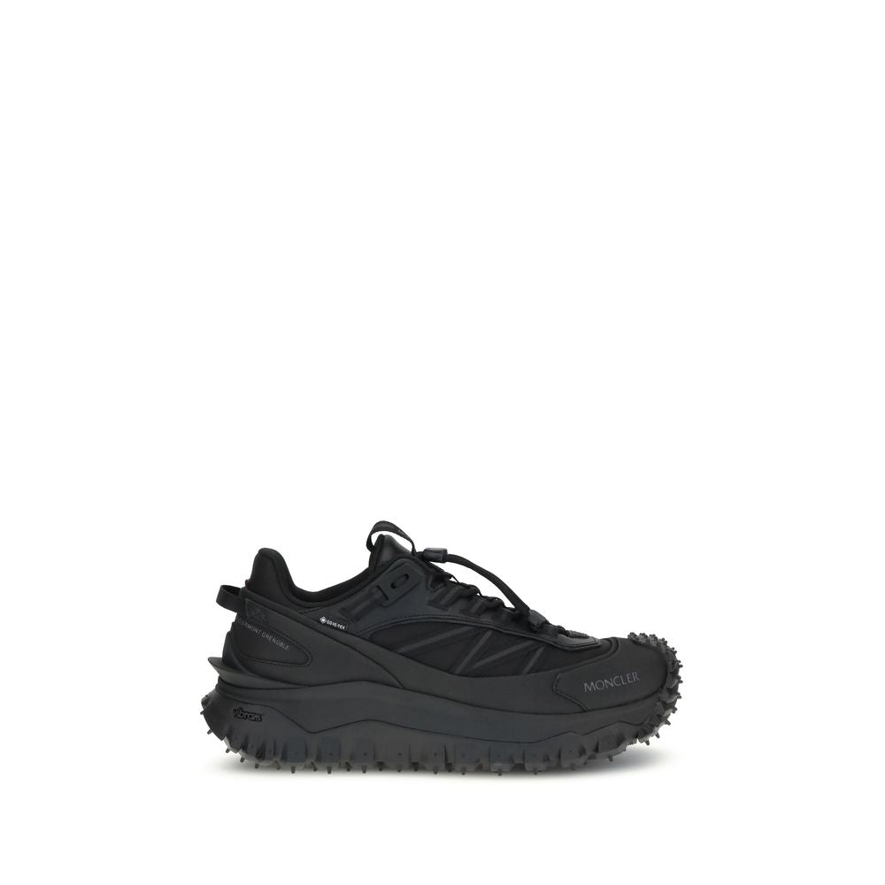 Moncler Sneakers