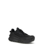Baskets Moncler