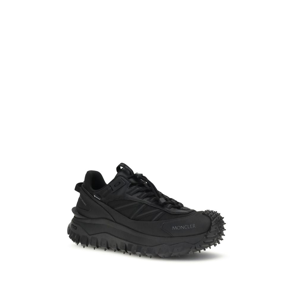 Moncler Sneakers