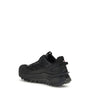 Baskets Moncler