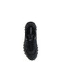 Baskets Moncler