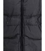 Stone Island Hooded Down Jacket