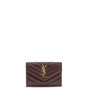 Saint Laurent Wallet