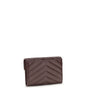 Saint Laurent Wallet
