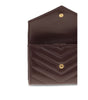 Saint Laurent Wallet