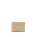 Tarjetero Saint Laurent