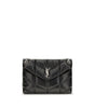 Saint Laurent Lou Lou medium Shoulder Bag