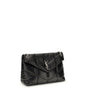 Saint Laurent Lou Lou medium Shoulder Bag