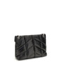 Saint Laurent Lou Lou medium Shoulder Bag