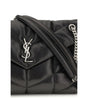 Saint Laurent Lou Lou medium Shoulder Bag