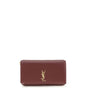 Saint Laurent Crossbody Phone Holder