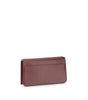 Saint Laurent Crossbody Phone Holder