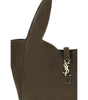 Saint Laurent Le 5 à 7 Bea Tote Bag