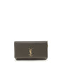 Saint Laurent Crossbody Phone Holder