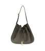 Saint Laurent Paris VII Shoulder Bag