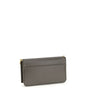 Saint Laurent Crossbody Phone Holder