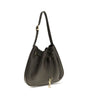 Saint Laurent Paris VII Shoulder Bag