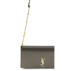 Saint Laurent Crossbody Phone Holder