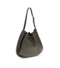 Saint Laurent Paris VII Shoulder Bag