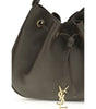 Saint Laurent Paris VII Shoulder Bag