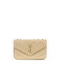 Saint Laurent New LouLou Shoulder Bag