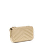 Saint Laurent New LouLou Shoulder Bag