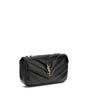 Saint Laurent New LouLou Shoulder Bag